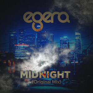 Midnight (Original Mix)