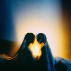 겨울이불 (A WINTER BLANKET) (冬被)