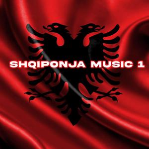 Kenge folklorike nje