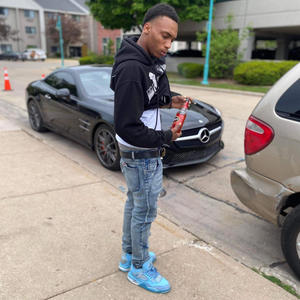 Loyalty Over Love (Explicit)