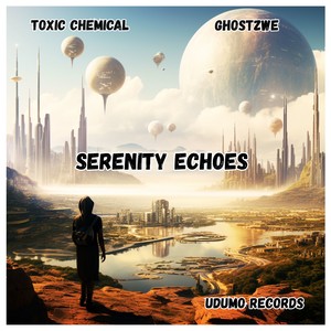 Serenity Echoes