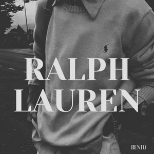 Ralph Lauren