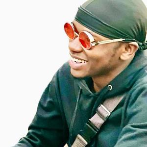 Nasazeeko (feat. Ma Yout)