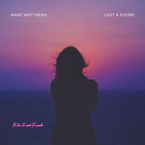 Alive (feat. Tarayah)