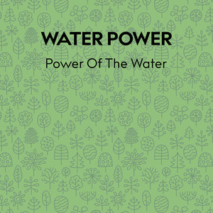 Powertwo (Original Mix)