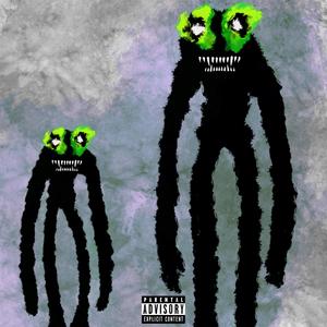 Miserable (Explicit)