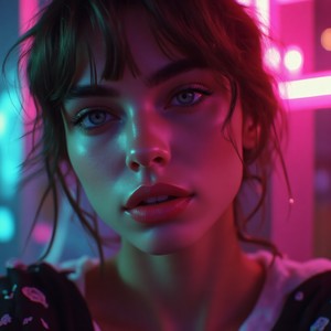 БРАЗИЛЬСКИЙ ФОНК ДЛЯ ТИКТОК (Ultra slowed)