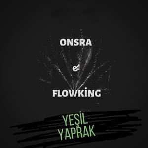 Yeşil Yaprak (Explicit)