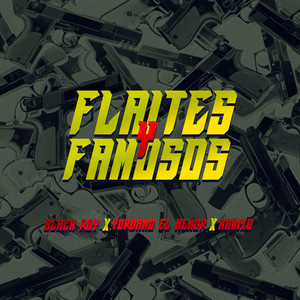 Flaites y Famosos