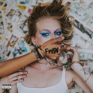 FMRN (Explicit)