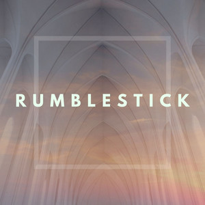 Rumblestick