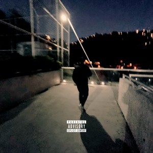 Recuerdos (Explicit)