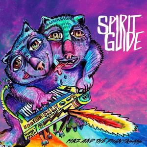 Spirit Guide