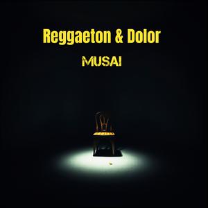 Corazón Deshecho (feat. Mc ZE)