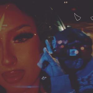 FINA (feat. Nandompr) (Explicit)