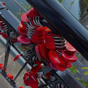 Wünscht Du Bist Mein (Explicit)