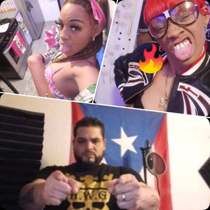 So Heartless (Explicit)