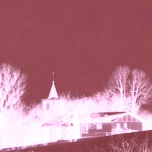 thistowniscursed. (Explicit)