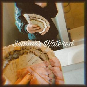 No Wocking (feat. Lucchetta) (Explicit)