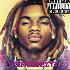 Skilla Flow (feat. Lil Rayy) (Explicit)