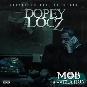 Mob Revelation (Explicit)