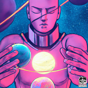 Physics Don't Exists