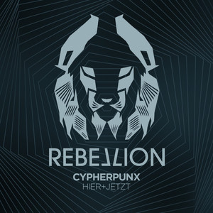 Hier+Jetzt (Original Mix)