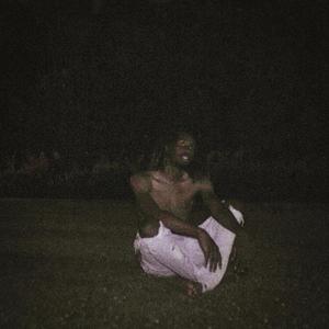 Love Runaway (feat. JazzQuan) (Explicit)