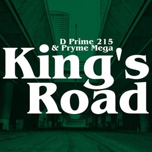 The King's Road