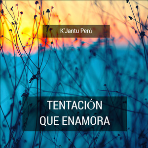 Tentación Que Enamora