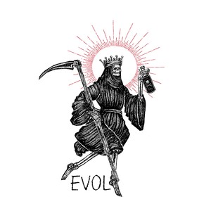 Evol (Explicit)