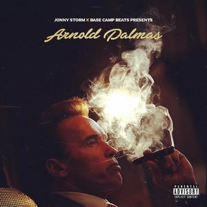 Winners Circle (feat. R.C. Sniper, Too Major & BaseCampBeats) [Explicit]