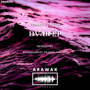 Hvar (Ramiro Brett Remix)