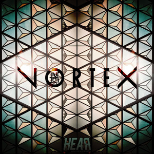 Vortex (Gentry Interpretation)