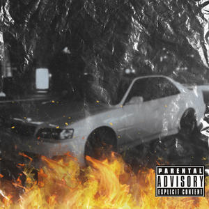 4DC (feat. AGDYNASTY) (Explicit)