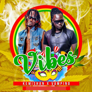 Vibes (Instrumental)