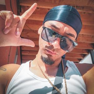 No Naci Pal Amor 2 (feat. Curlers)