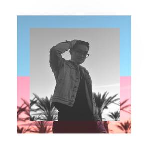 Day to Day (Explicit)