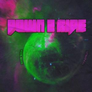 Down 2 Ride(feat. Rico Styles)