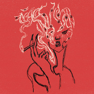 mujhe shaam vaam mein na karna yaad