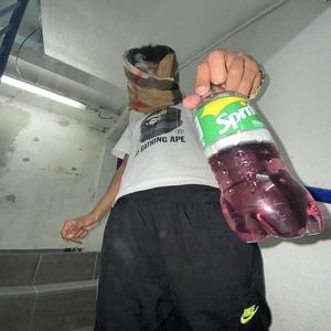 guayy (feat. nostos)