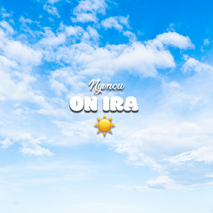 on ira