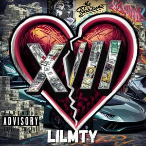 XVII (Explicit)