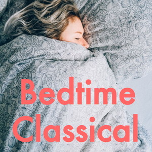 Masquerade Suite, No. 1 - IV