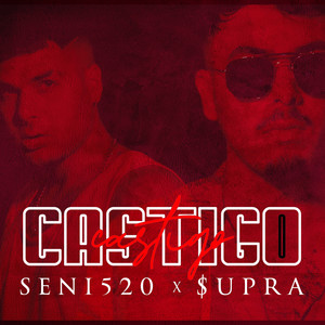 Castigo (Explicit)