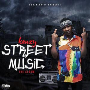 Time Will Tell (feat. Backlexx)