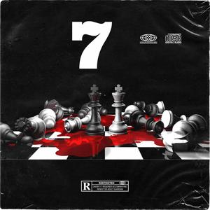 7 (Explicit)