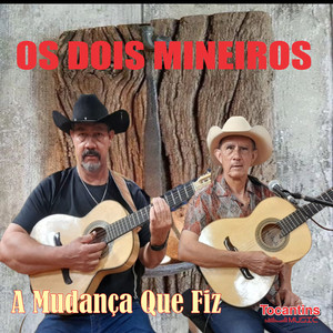 A MUDANÇA QUE FIZ.wav