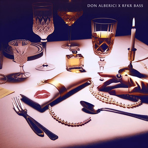 ¿XQ ME TRATAS ASI? (Explicit)