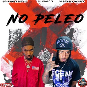 No Peleo (Explicit)